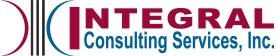 Integral Consulting Services, Inc. logo Integral Consulting Services, Inc. logo