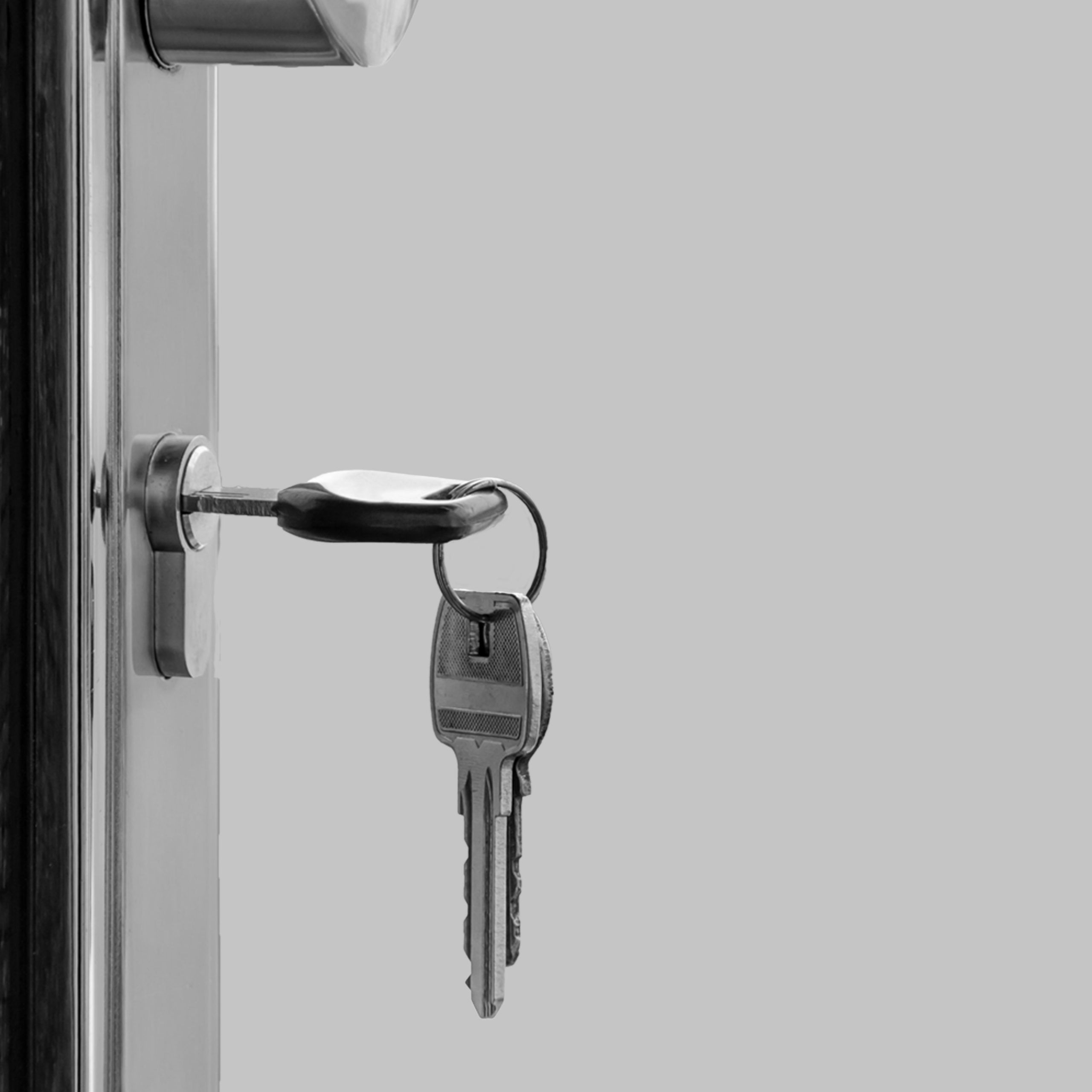 Best practices for data security for small businesses