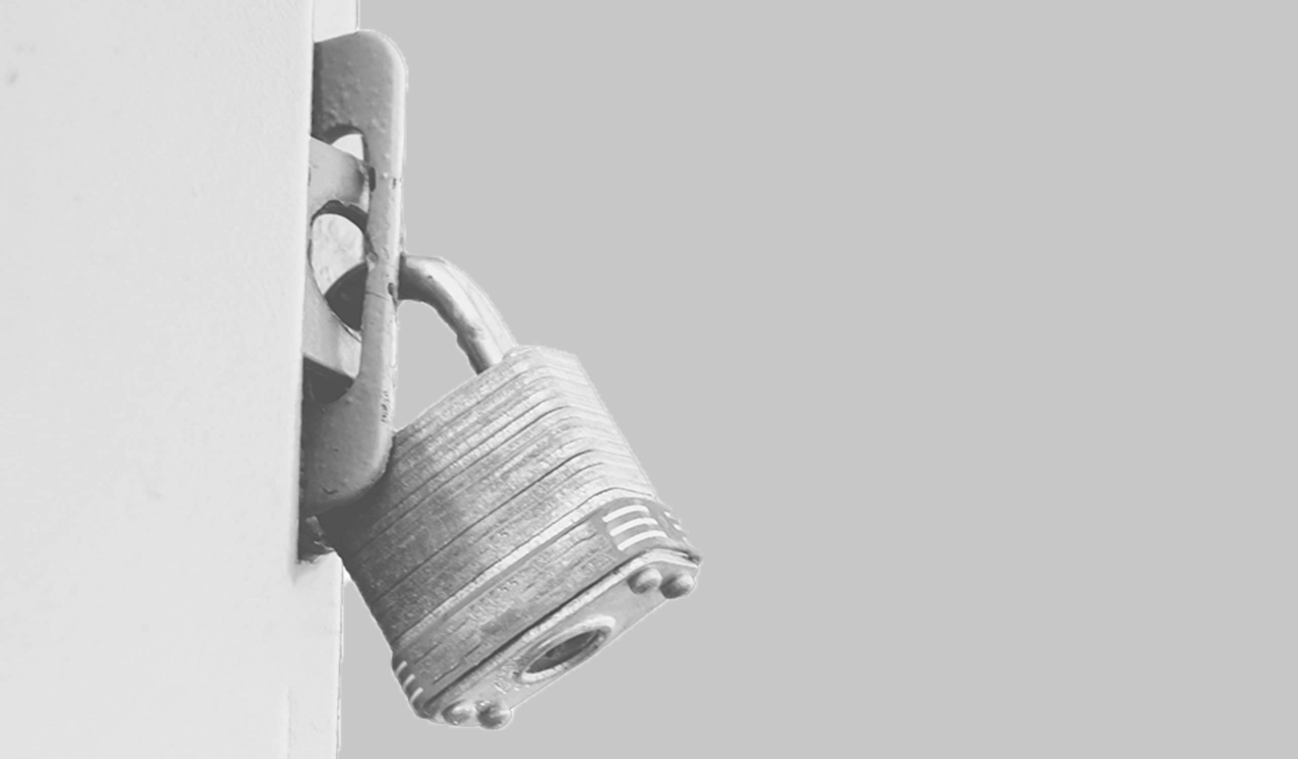 The worst data breaches you didn’t know existed