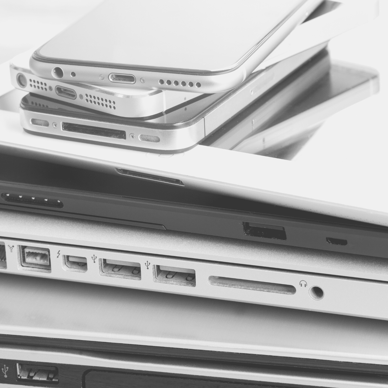 The BYOD risks you need to know about