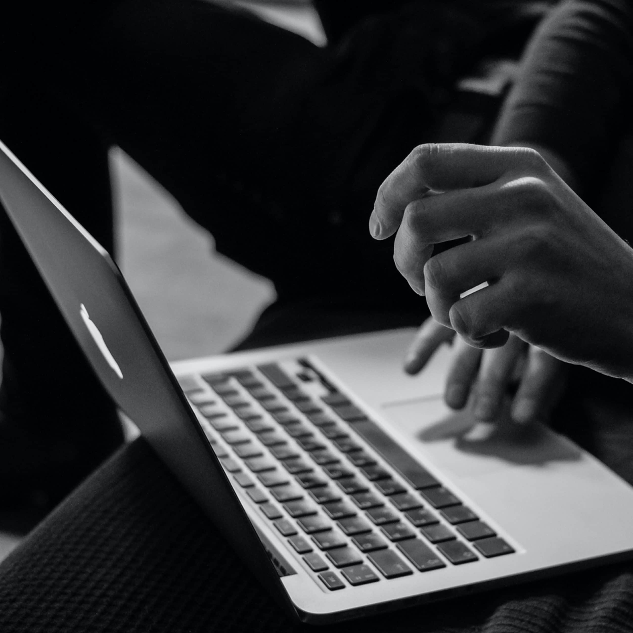 Why your company should adopt ISO/IEC 27001