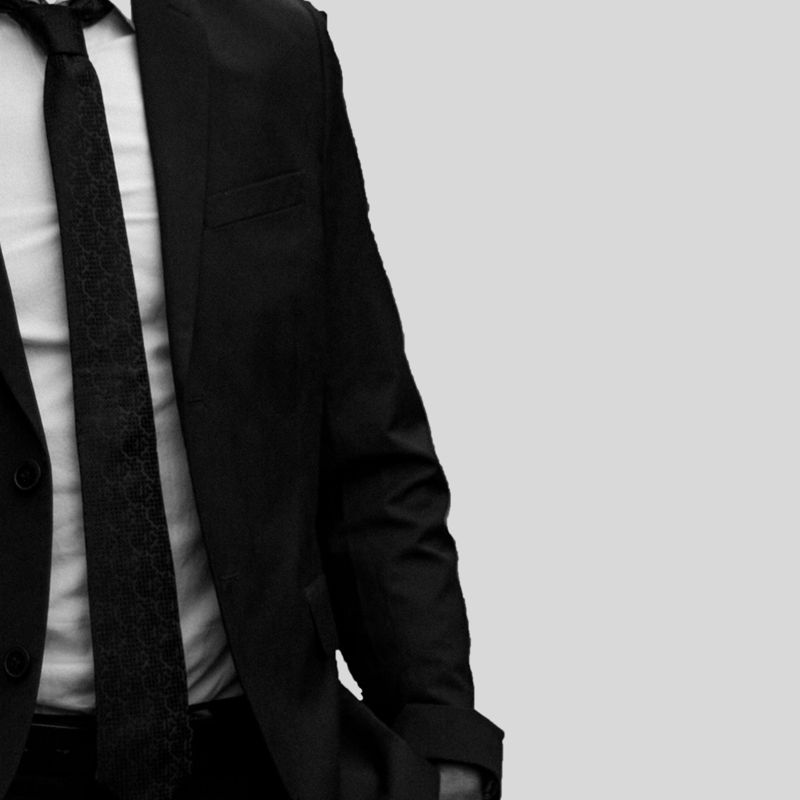 ISO 9001 for small businesses: why it makes sense