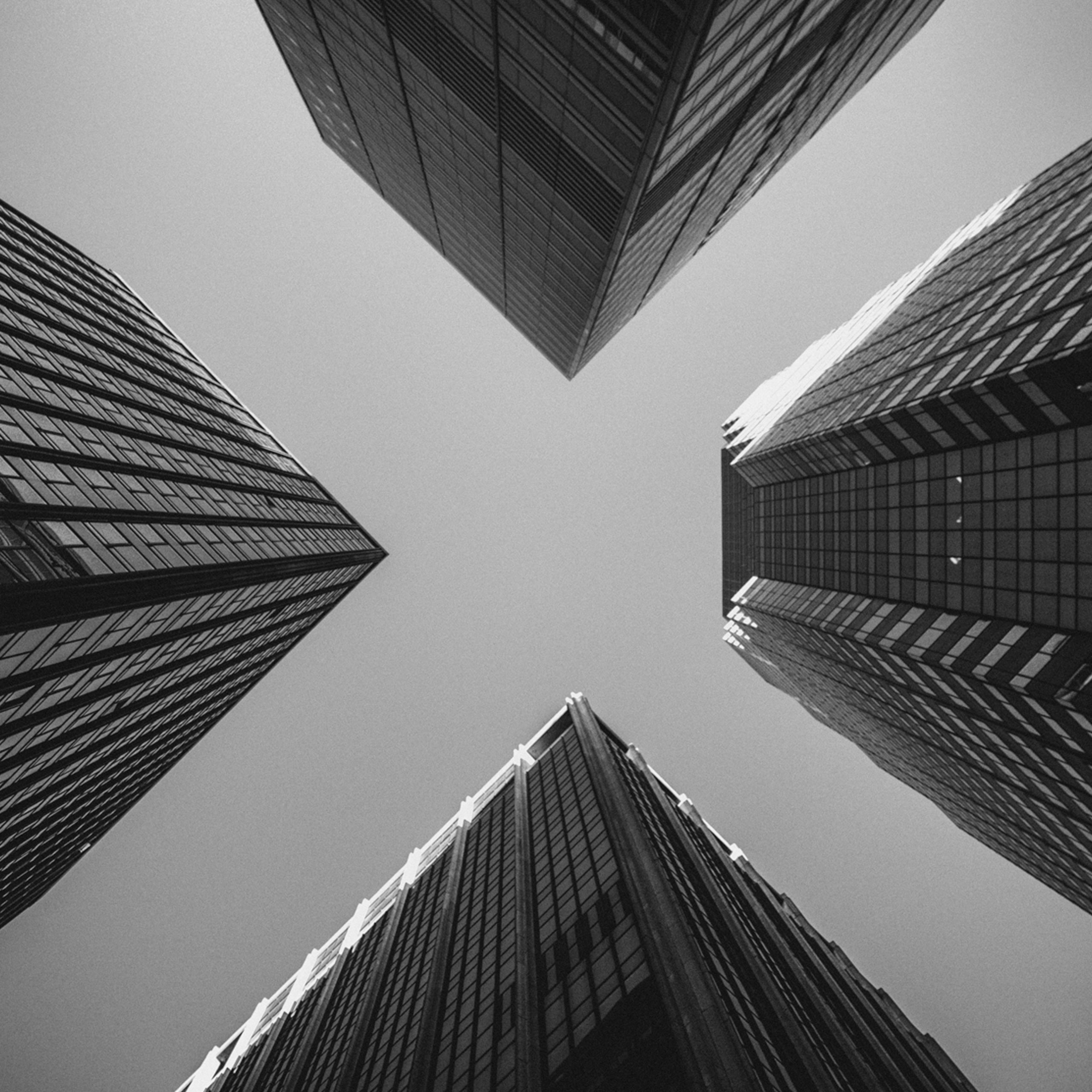 Tips for winning tenders for small businesses