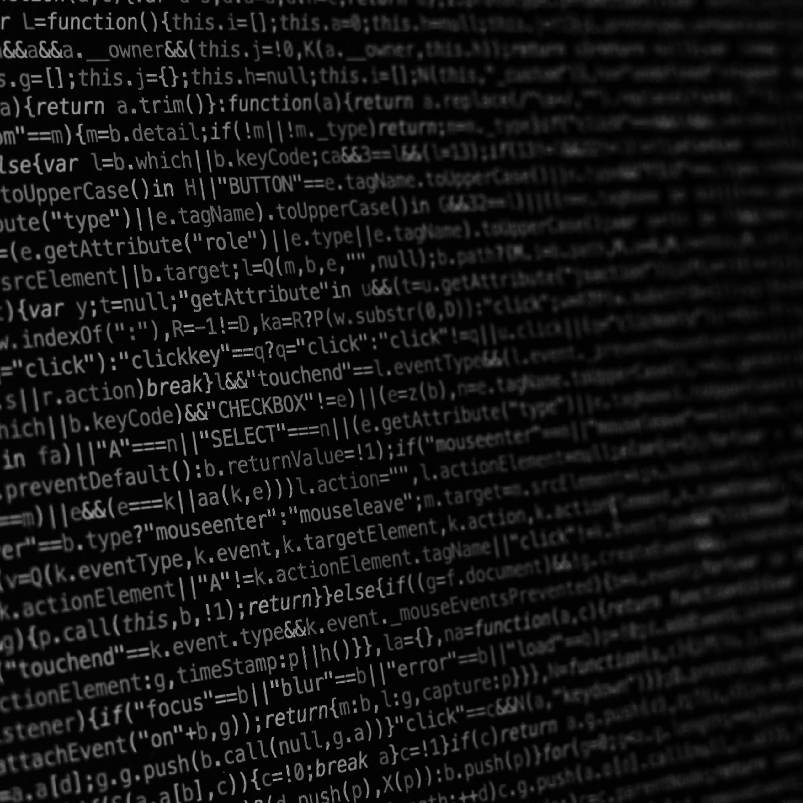 ISO/IEC 27001: Everything you need to know