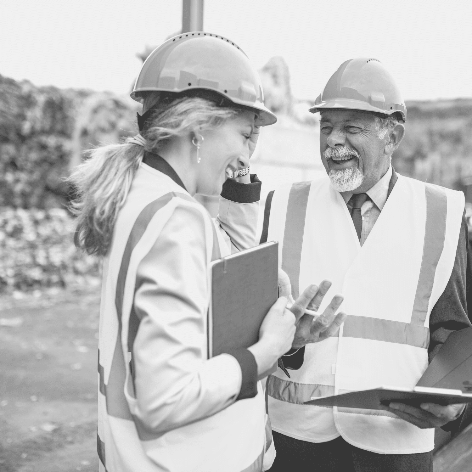 ISO 9001 and ISO 14001 – can you combine them?