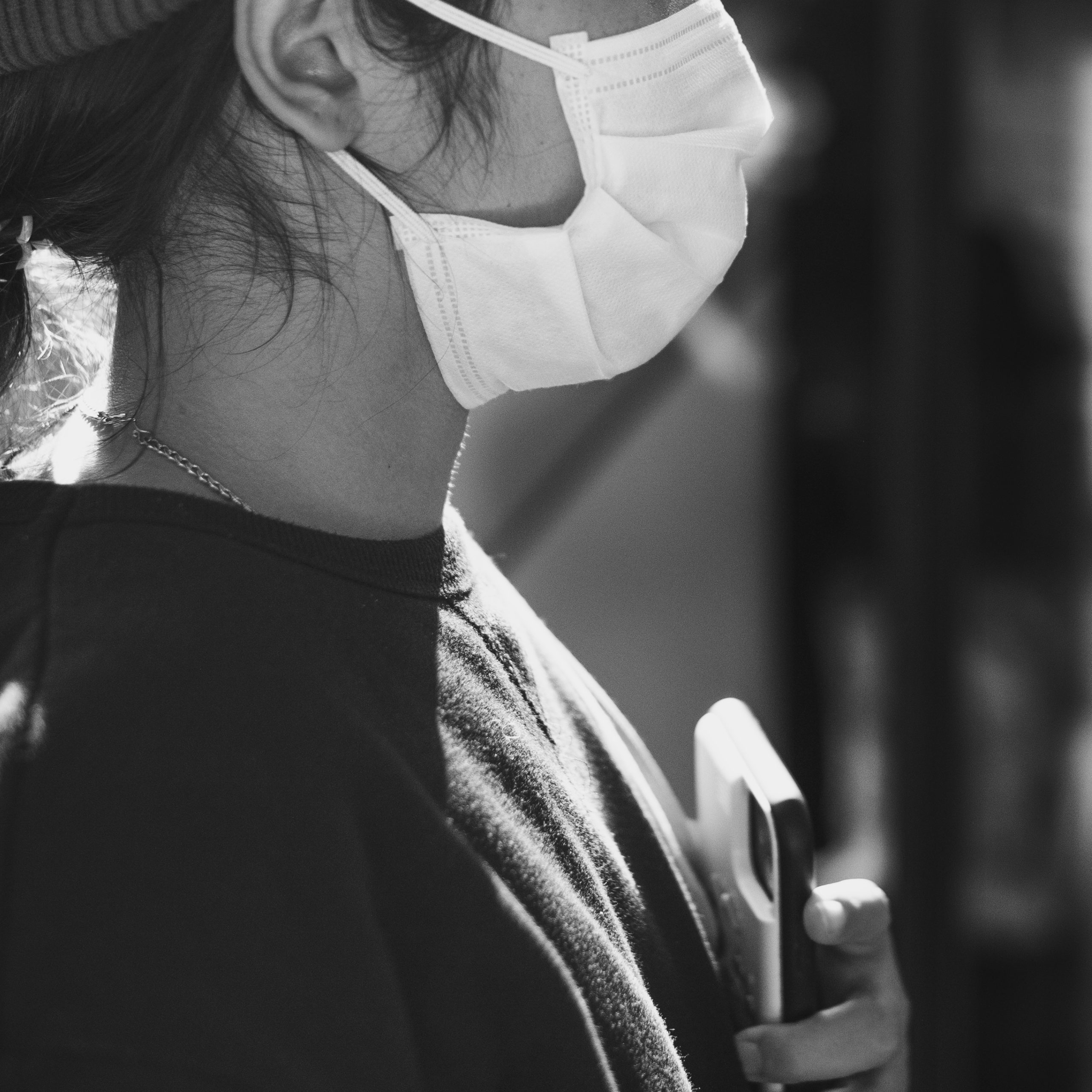 Coronavirus: How to conduct a workplace risk assessment