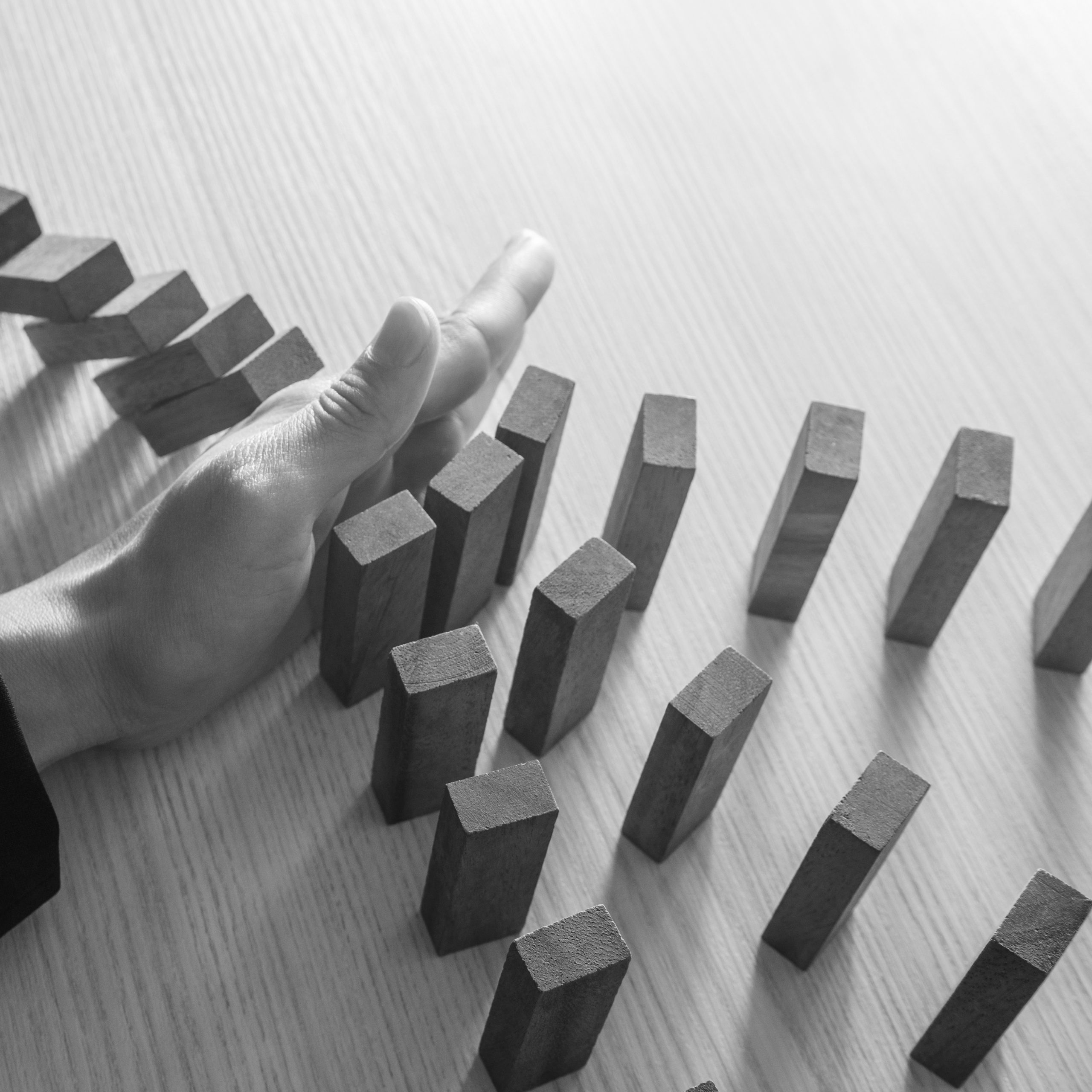 What is the latest version of ISO 22301?