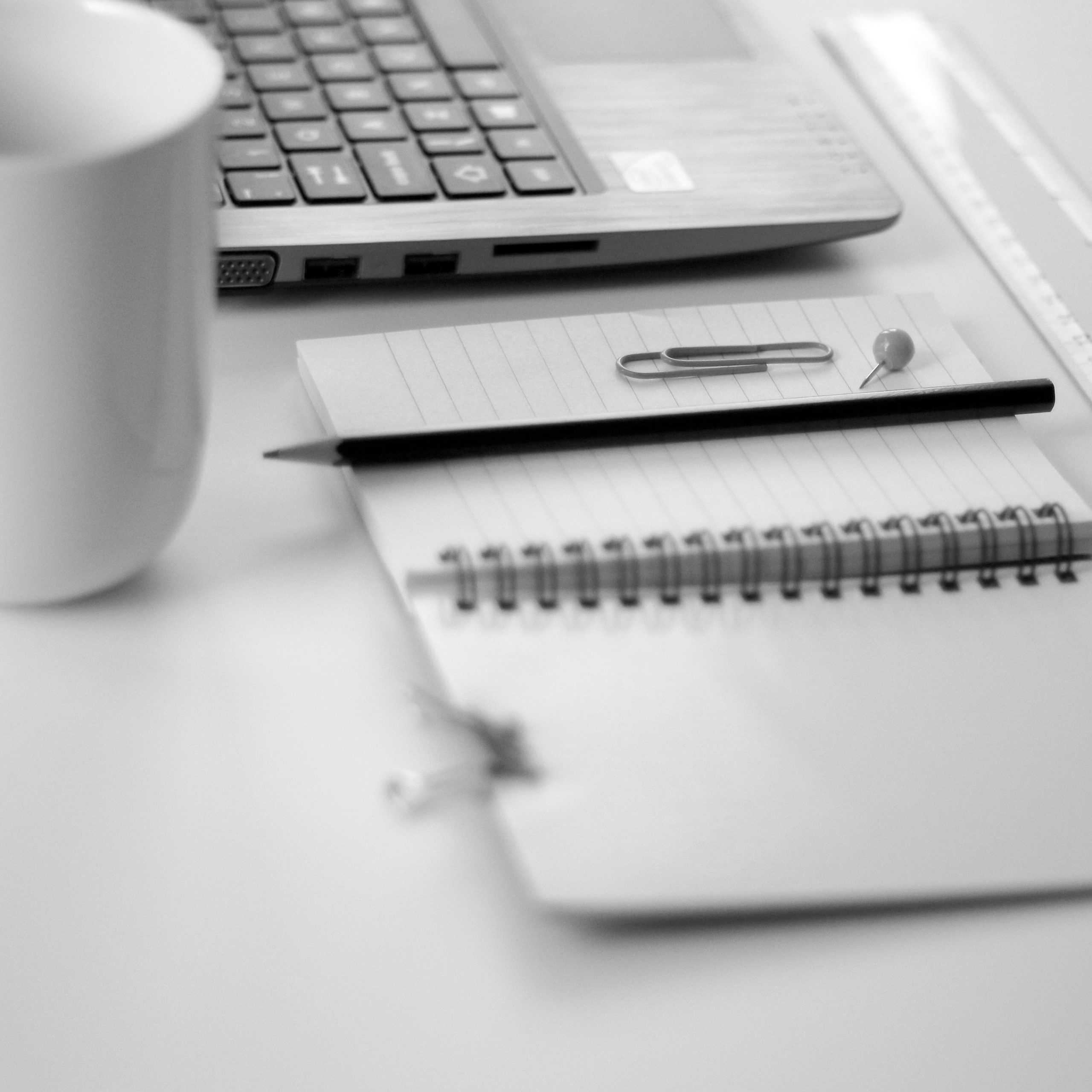 How to reduce expenses and business operating costs