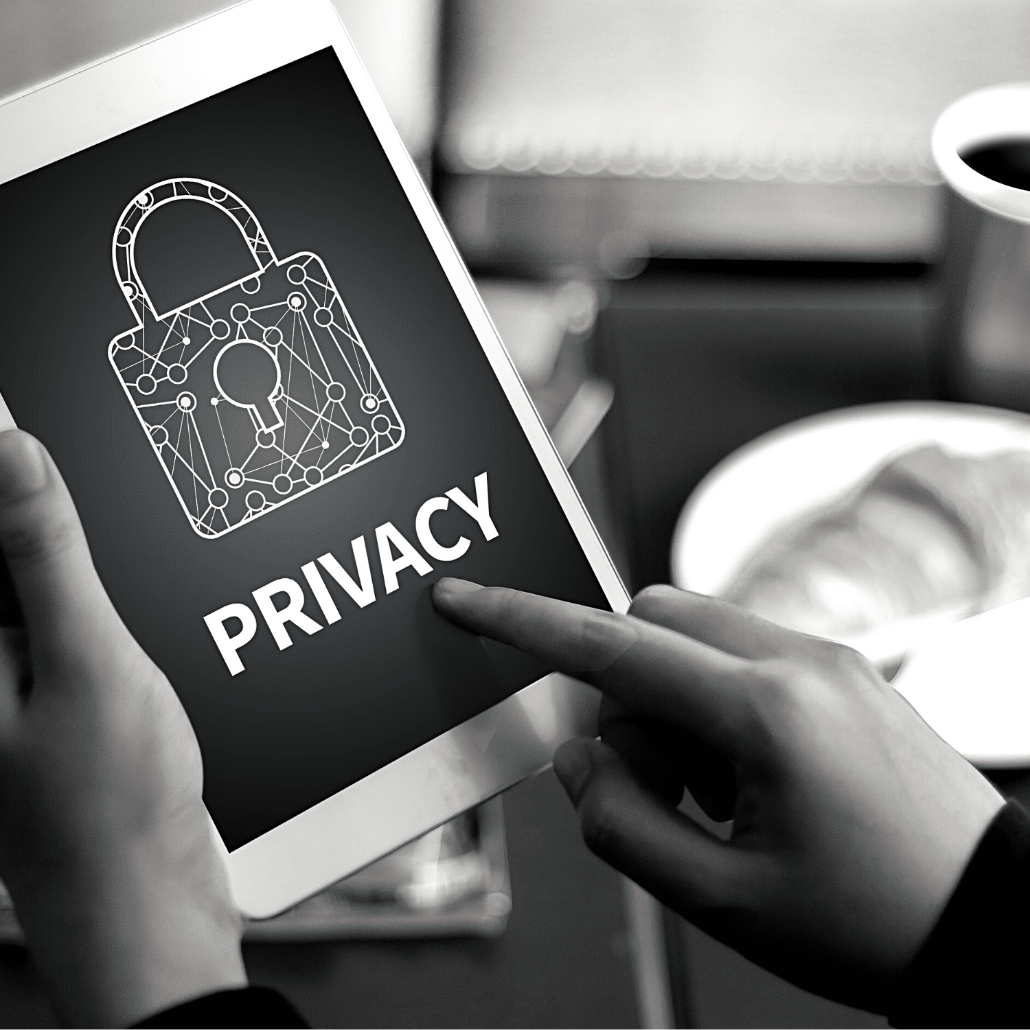What is ISO/IEC 27701, and do I need a privacy extension?