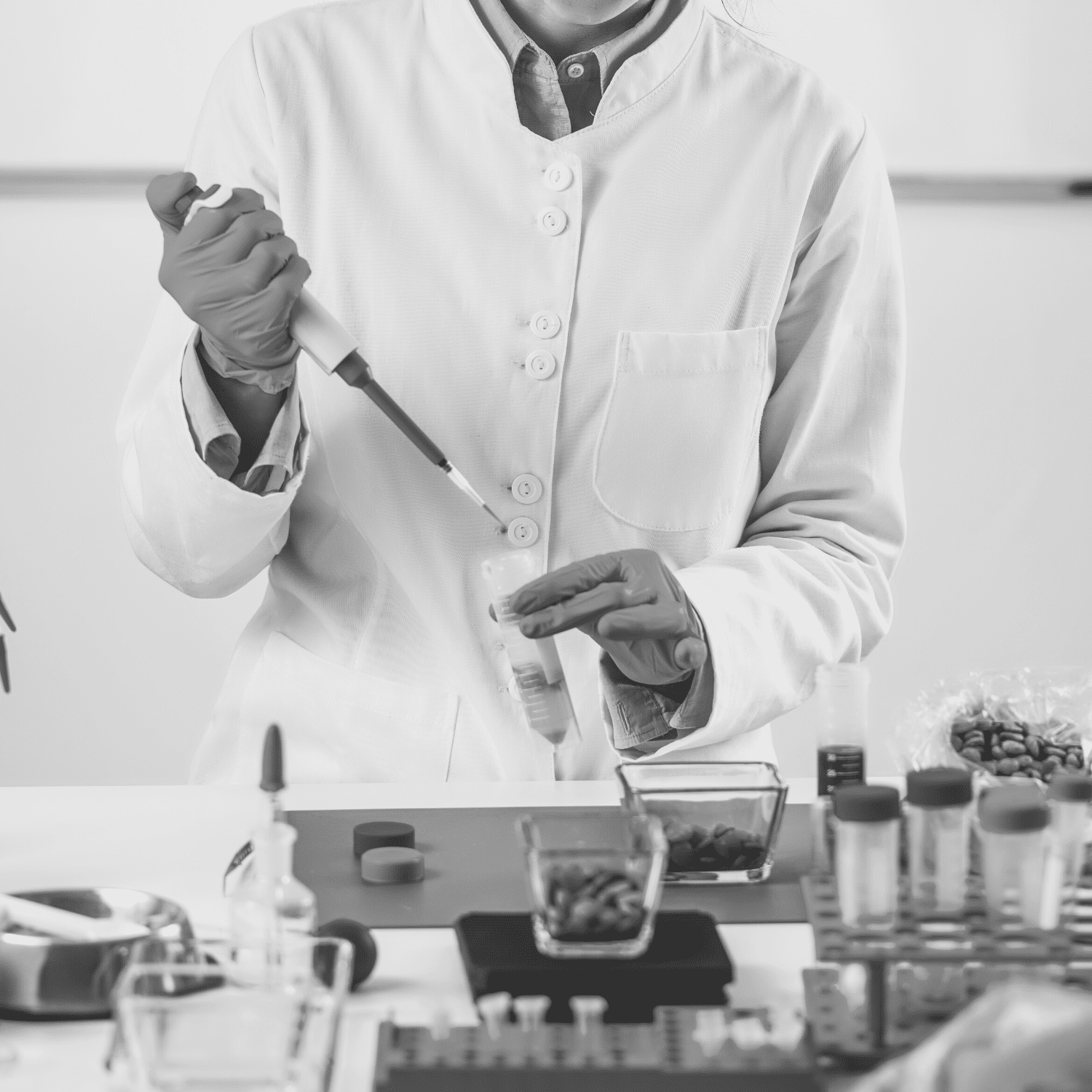 What is the difference between ISO/IEC 17025 and ISO 15189? icon