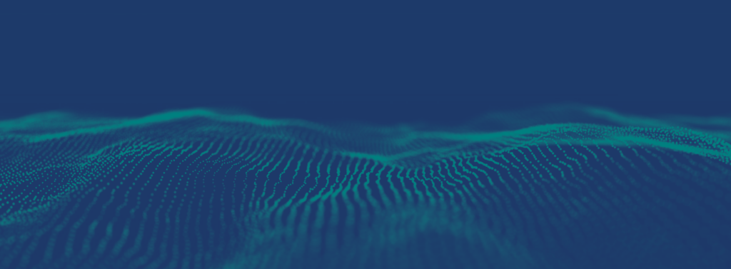 Guide: ISO/IEC 42001