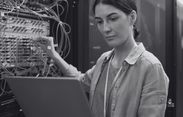 Preparing for AI Advancements with AI Management Policies