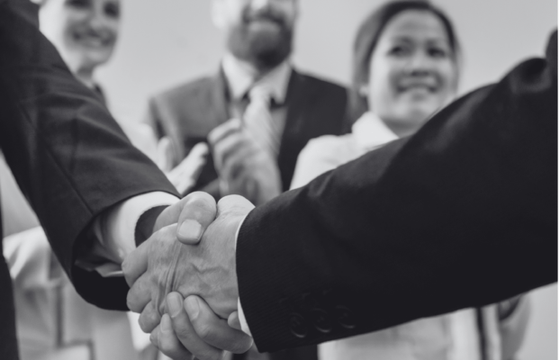 The AI Policies Needed to Increase Customer and Stakeholder Confidence