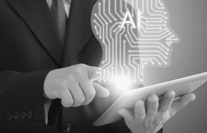 Exploring AI Models: From Machine Learning to Real-World Applications