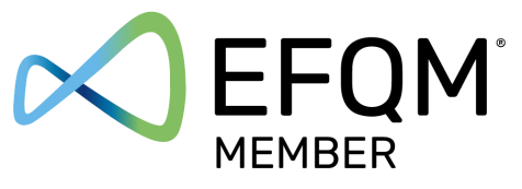 Certification B Corp logo