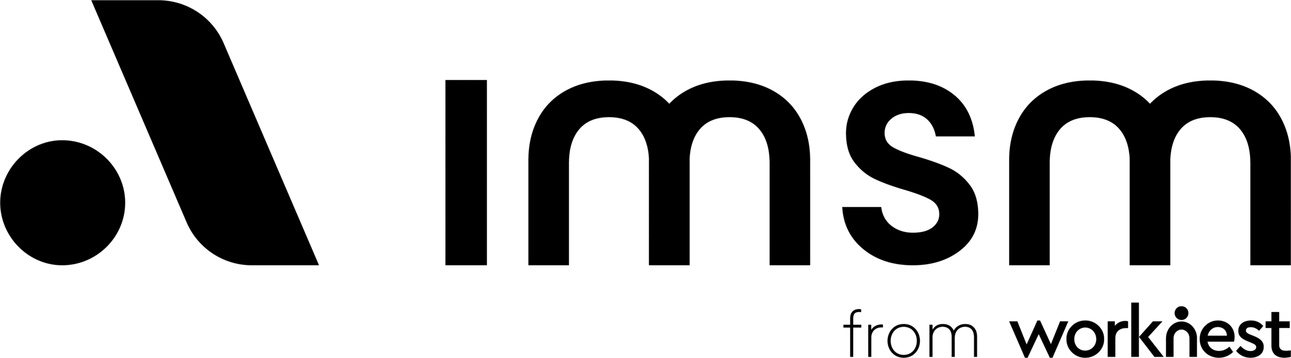 ISO Consultancy for Certification | Welcome to IMSM