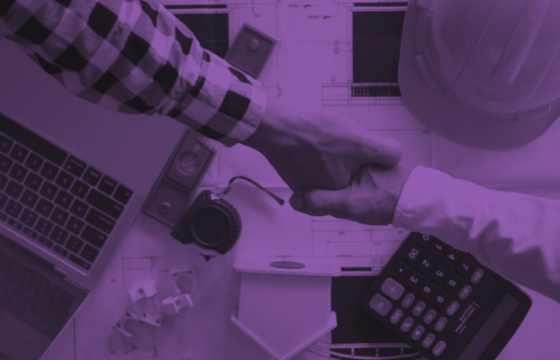 Why Choosing the Cheapest Supplier Can Cost Your Business More