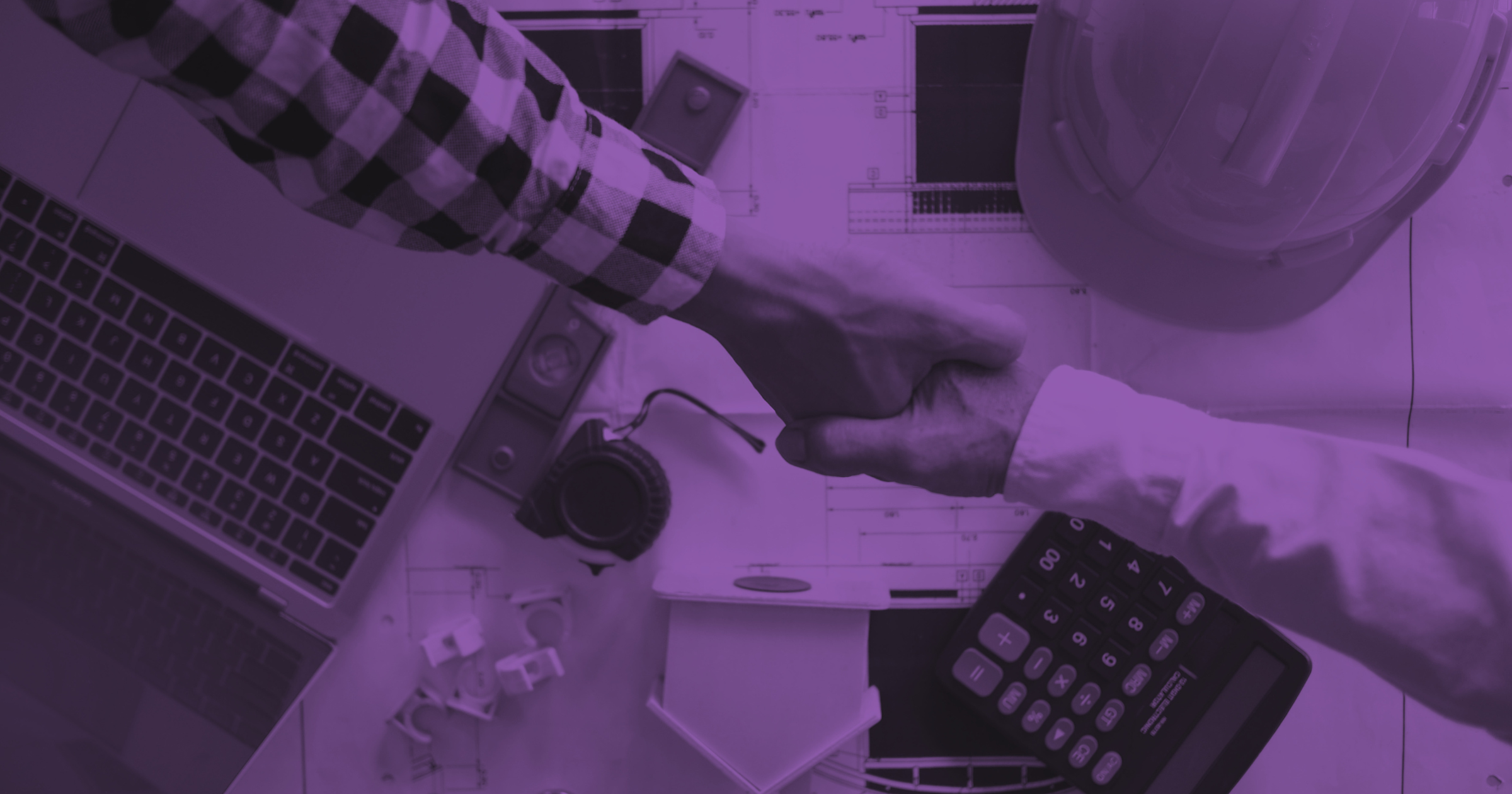 Why Choosing the Cheapest Supplier Can Cost Your Business More