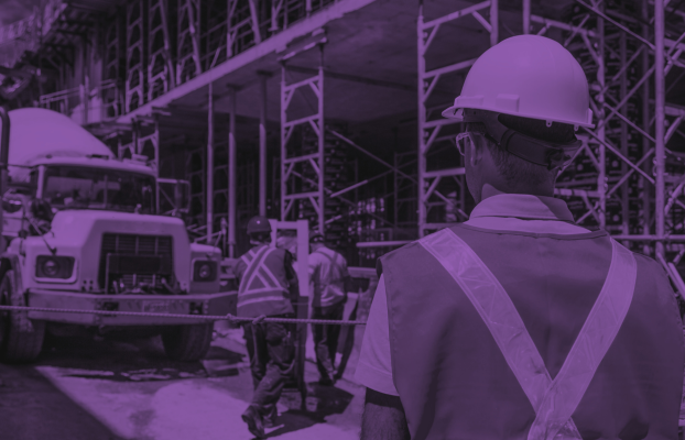 How businesses can manage Psychosocial risks with ISO 45001