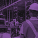 ISO 45001 Reducing psychosocial risks for businesses