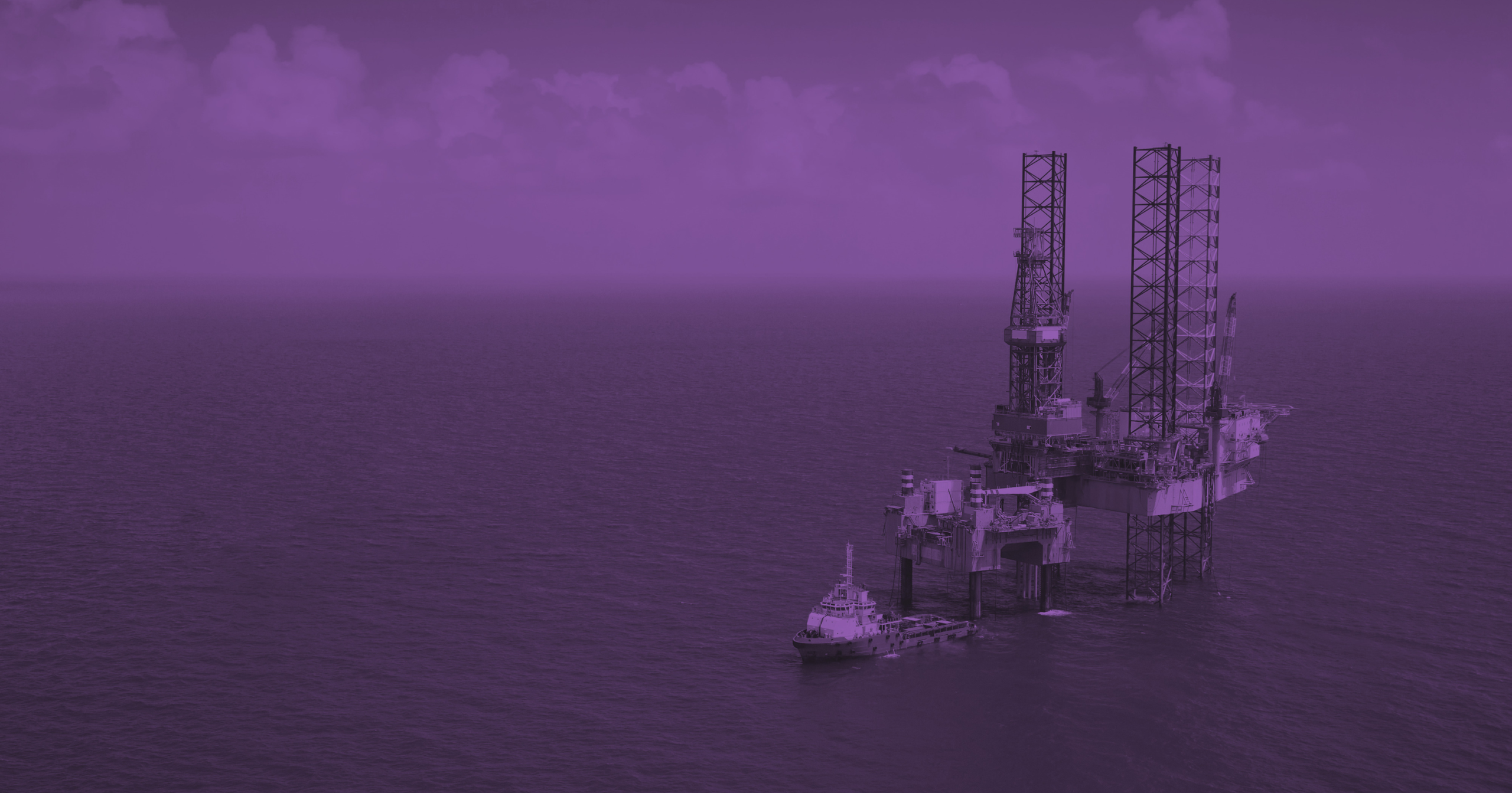 UAE Leaves OPEC: What It Means for Global Businesses and Why Resilience Matters