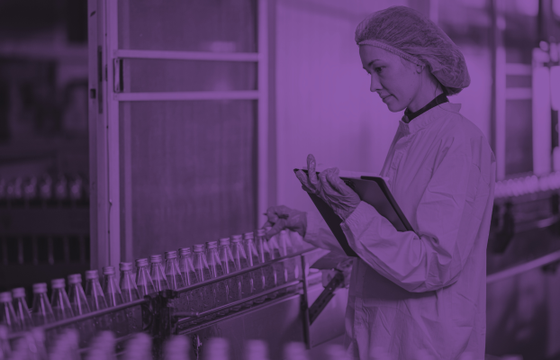 How ISO 13485 Supports FDA QMSR Compliance