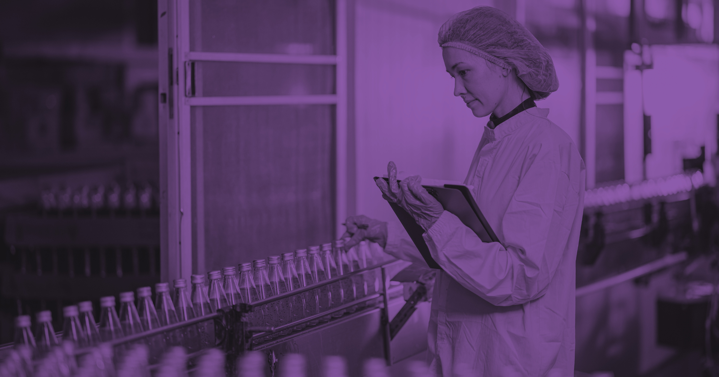 How ISO 13485 Supports FDA QMSR Compliance